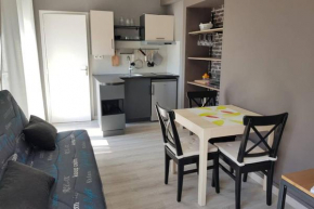 Appartement centre Avignon
